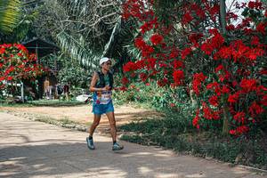 BIB: 
                            <button type="button" onclick="openModal(26143727)" class="btn btn-primary btn-sm float-right btn-popup" data-toggle="modal" data-target=".modal-high-quality">
                        <i class="fas fa-shopping-cart"></i> Add to Cart
                    </button>
                                            <button type="button" onclick="isThisMe(26143727, true)" class="btn btn-success btn-sm float-right btn-popup btn-isme hidden" data-toggle="tooltip" data-placement="bottom" title="นี่คือรูปของคุณใช่ไหม คลิกที่นี่เพื่อเอาเข้าอัลบั้ม">
                        <i class="fas fa-plus"></i> Add to album
                    </button>
                    <button type="button" onclick="isThisMe(26143727, false)" class="btn btn-warning btn-sm float-right btn-popup btn-isnotme hidden">
                        <i class="fas fa-ban"></i> Remove from album
                    </button>